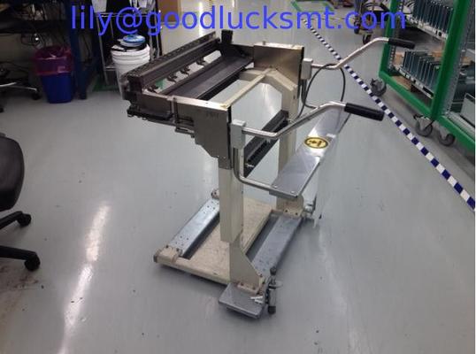 Juki KE2000 smt feeder trolley