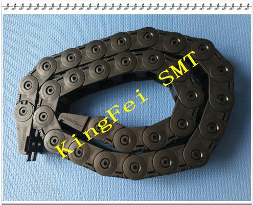 DEK Drag Chain For Camera X Aixs PN 160432 For DEK 265 Printer Machine