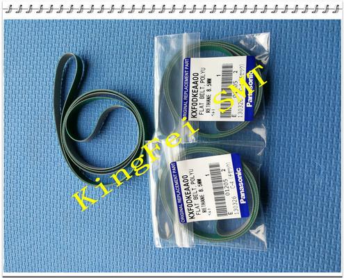 Panasonic KXF0DKEAA00 Flat Belt 8.5mm For Panasonic CM402 CM602 DT401 Machine 1195