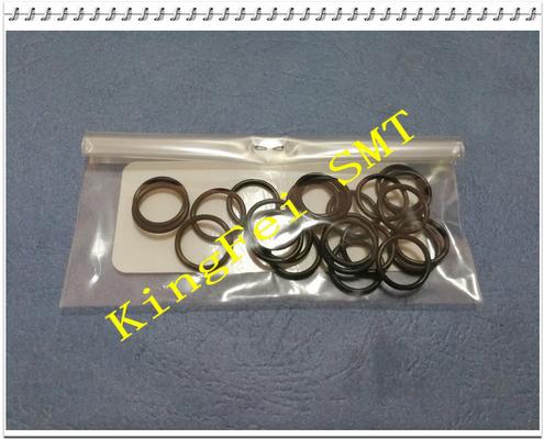 Yamaha 5322 530 10289 O Ring SMT Spare Parts For Philip Topas Machine