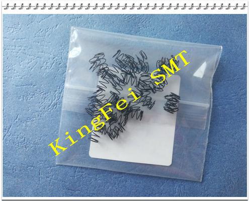 Panasonic N210068065AA SMT Spring For CM402 CM602 Nozzle Holder