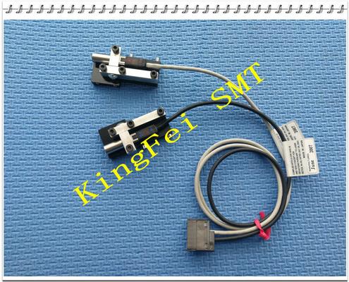 Panasonic Thickness Sensor N510015037AA SMT Spare Parts CM212 Photo Sensor SMT Parts