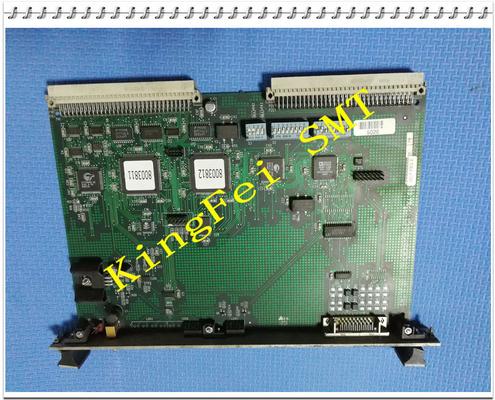 Juki E9610729000 MCM 1 Shaft Boards Assembly For JUKI KE2060 Machine