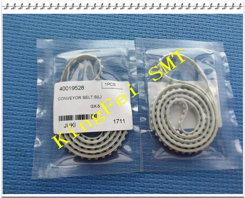 Juki 1180 Belts 40019528 SMT Conveyor Belts S（L) For JUKI KE2010 KE2020 Machine