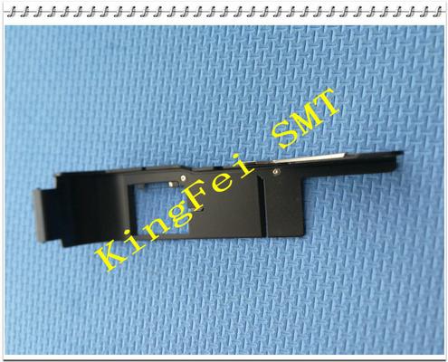 Juki E5203706AAE Upper Cover SMT Feeder Parts For JUKI AF24mm Feeder