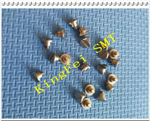 Samsung Pitch Change Screw J2500360 For Samsung CP12mm / Feeder Screw