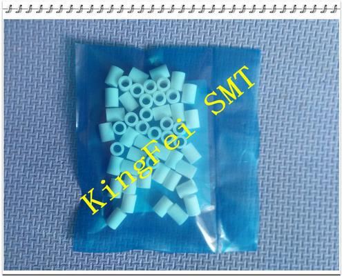 Juki 2050 2060 Ejector Filter SMC Filter Elements For JUKI Machine