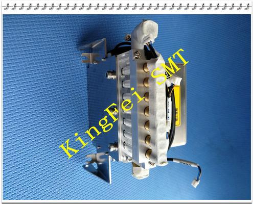 Juki 40050034 Ejector 70 ASM Whole Sets For JUKI KE2070 Machine MC5M10HSV8S24B