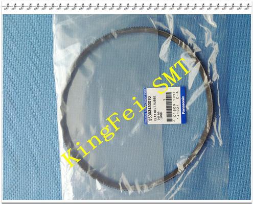 Panasonic 35303430010 SMT Conveyor Belt 0A000284000 ORION 04039398010 For Panasonic NPM