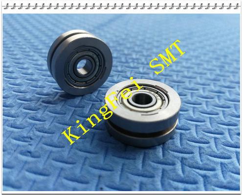 Juki E21117150A0 Conveyor Pulley ASM For JUKI KE 750 760 2000 Machine E20897210A0