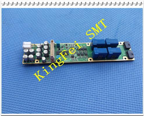 Samsung SM482 head Driver Lower Board SMT PCB Assembly For Samsung SM Machine Original
