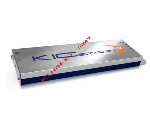 KIC  START2 Profiler Thermal Profi
