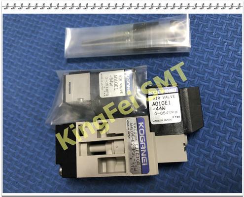 Yamaha KGB-M7163-A0X/KV8-M7163-A0X/KM5-M7174-A2X YV100II Valve Ejector 37W+44W