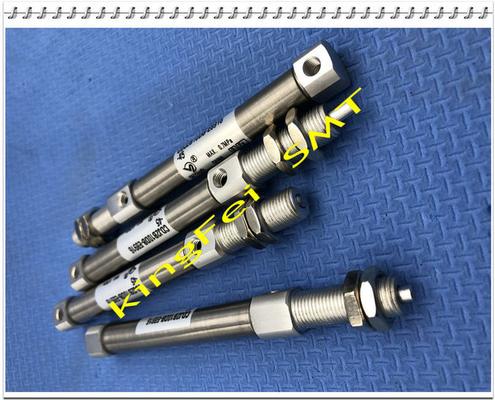 Juki FX1R/FX1 KE2030 SMC Air Cylinder E2254802000 CDJ2B10DB-E8916-45