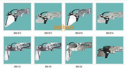 Samsung Samsung SM 56MM smt feeder