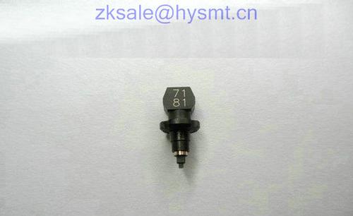  yamaha nozzle 71a smt nozzle kv8_m7710_aox