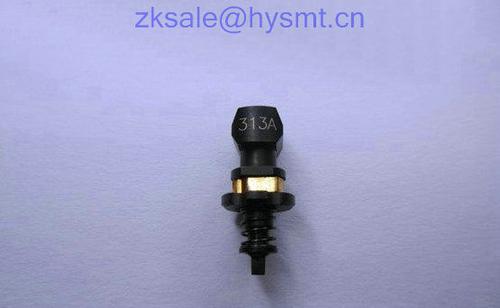 Yamaha pl3396894 yamaha nozzle 313a smt nozzle khy m7730 a0x