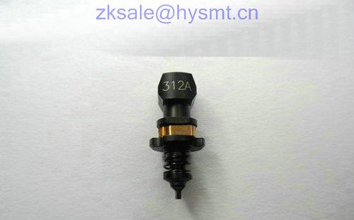 Yamaha YAMAHA CHIP MOUNTER 312A SMT NOZZLE KHY -M7720-A0X