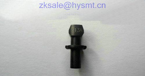 Yamaha YAMAHA CHIP MOUNTER 213A SMT NOZZLE KGS -M7730-01X