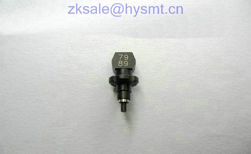 Yamaha SMT NOZZLE YAMAHA 79A NOZZLE KV8-M7790-A0X CHIP MOUNTER