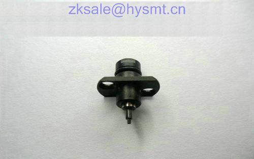 Yamaha pl3396909 yamaha yv88x kv7 m71n1 a0x 61f nozzle 2hole kga m71n1 a0x