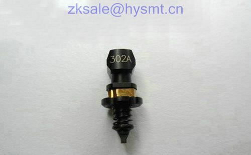 Yamaha pl3396916 yamaha nozzle 302a smt nozzle khn m7720 a1x
