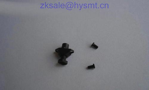  YAMAHA NOZZLE 302A SMT NOZZLE KHN-M7720-A1X 