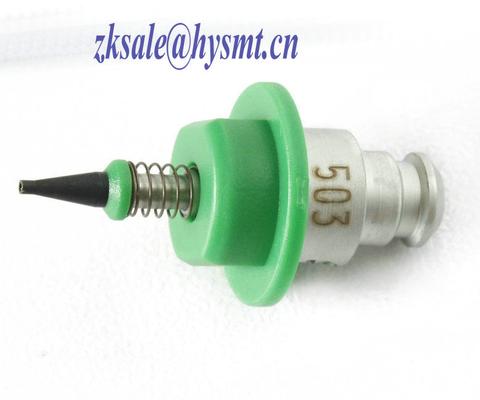 JUKI NOZZLE ASSEMBLY 503 