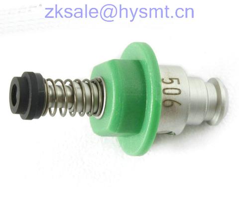 JUKI NOZZLE ASSEMBLY 506 