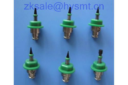 Juki pl3396934 40025165 juki nozzle assembly 509
