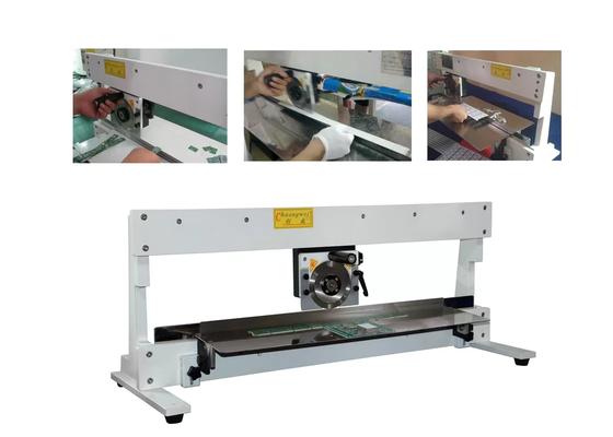 PCB Protection, PCB Separation High Standard Material,Manual PCB Depanelizer