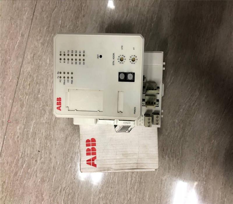 ABB TU849 with 100% new certificated product