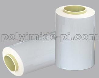 Bonding Sheet,Pure Adhesive Film,Bond ply,Bonding Film,Coverlay, Bondply & Sheet Adhesive