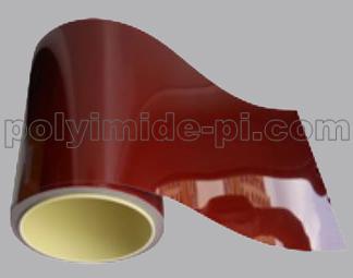 Polyimide Film Stiffener,Complex polyimide Film,Polyimide (PI) Laminate,Polyimide (PI) Stiffener,Polyimide Flexible Laminate