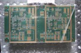 bicheng PCB prototypes