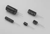 Aerogel Capacitor B Series