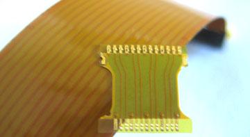 DUPONT™ - High Performance PCB Laminates (HPL)