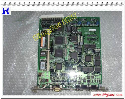 Juki Replacement Juki Spare Parts IPX3 PCB ASM B For SMT Equipment 40001921