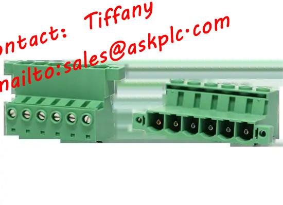 Phoenix Contact  Solid-state relays - ST-OE2- 24DC/ 48DC/100 - 2911692
