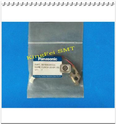 Panasonic RHS2B Anvil Lever N610082093AA SMT Spare Parts X01L51007B For RL131 RL132 Metal Sensor