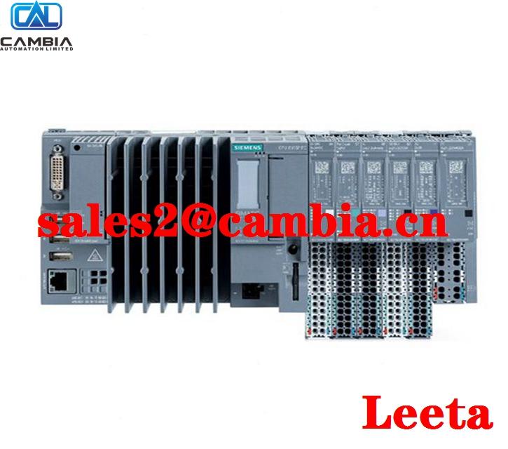 6GK5116-0BA00-2AA3 SIMATIC NET SCALANCE X116 UNMAN IE SW