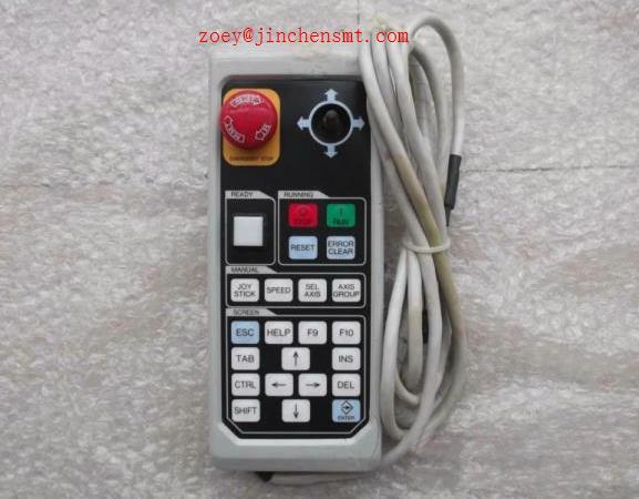Yamaha Remote Controller KH1-M5180-20X PROG.UNIT