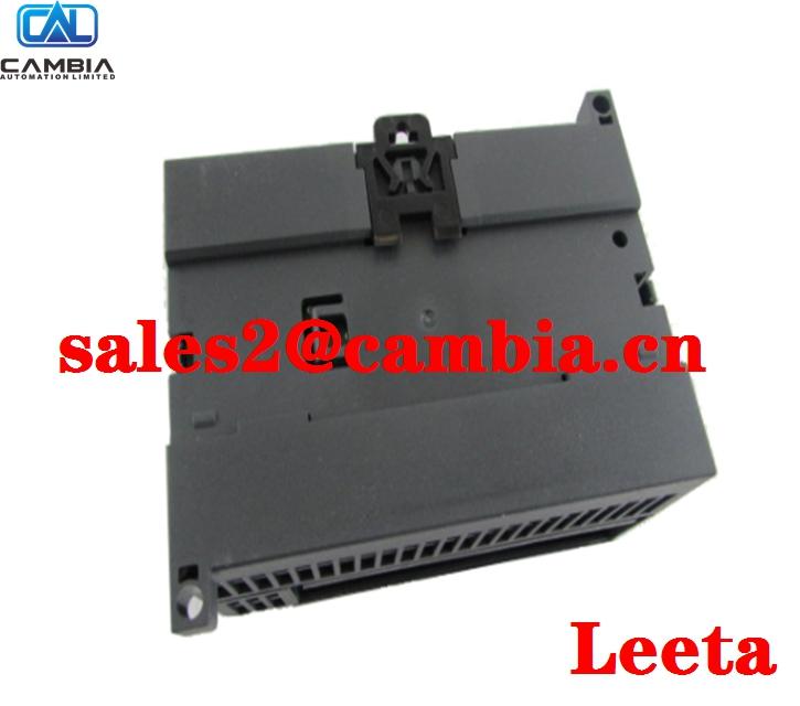 6ES7151-1AA06-0AB0 ET200S Interface IM151-1 Standard