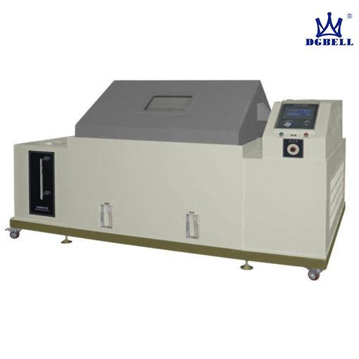 Salt Spray Test Environmental Chamber