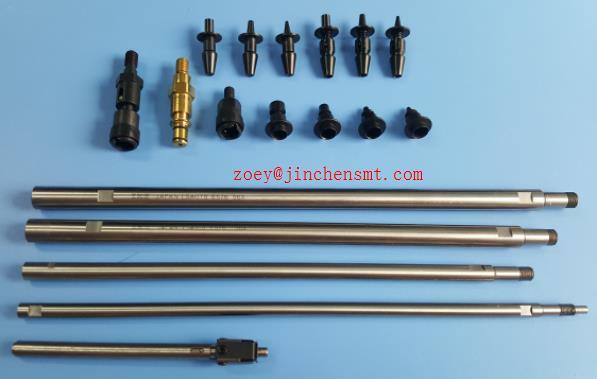 Samsung Nozzle CN030 CN040 CN065 CN140 CN220 CN400 CN400N CN750