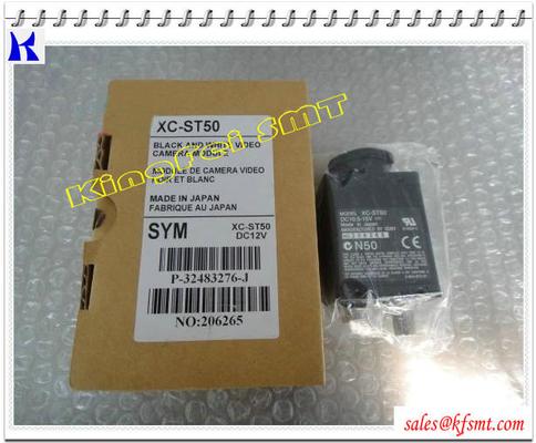 Samsung  CCD Camera MXC-ST50 J6751013A Original New With 1 Month Guarantee