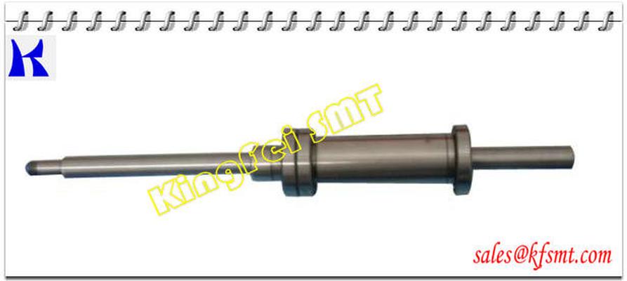 Samsung SAMSUNG CP40 Z Axis Holder SMT shaft