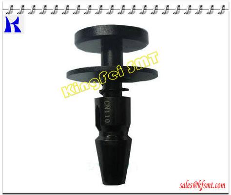 Panasonic Samsung CP45 NEO nozzle CN110 J9055143B