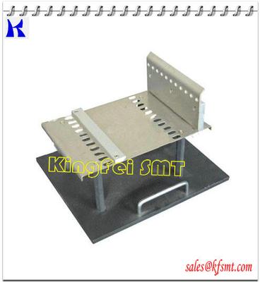 Samsung  CP Feeder Set up Jig/Feeder Loading Jig