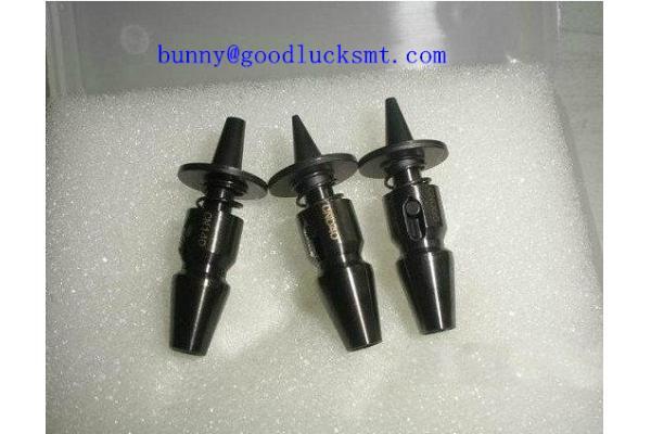 Samsung CTP200/CTP400 smt nozzle